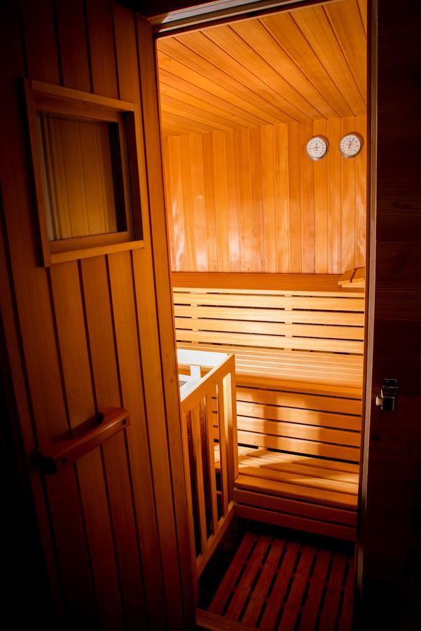 Kurhotel Azalee Bad Worishofen Phòng bức ảnh