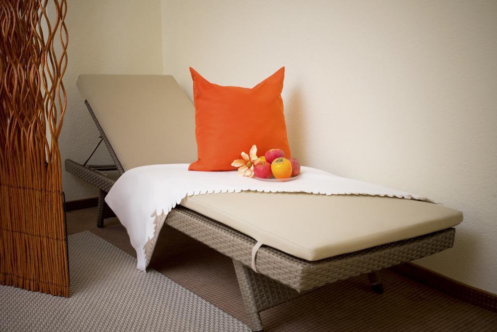 Kurhotel Azalee Bad Worishofen Ngoại thất bức ảnh
